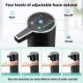 Превью Automatic Foaming Soap Dispenser — Automatic Soap Dispenser
