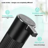 Превью Automatic Foaming Soap Dispenser — Automatic Soap Dispenser