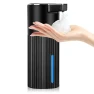 Превью Automatic Foaming Soap Dispenser — Automatic Soap Dispenser