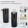 Превью Automatic Foaming Soap Dispenser — Automatic Soap Dispenser