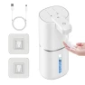 Превью Automatic Foaming Soap Dispenser — Automatic Soap Dispenser, ABYP