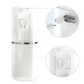 Превью Automatic Foaming Soap Dispenser — Automatic Soap Dispenser, ABYP