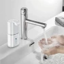 Превью Automatic Foaming Soap Dispenser — Automatic Soap Dispenser, ABYP