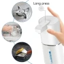 Превью Automatic Foaming Soap Dispenser — Automatic Soap Dispenser, ABYP