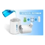 Превью Automatic Foaming Soap Dispenser — Automatic Soap Dispenser, ABYP