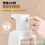Превью Automatic hand sanitizer and foam soap dispenser — Automatic Soap Dispenser