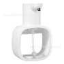 Превью Automatic hand sanitizer and foam soap dispenser — Automatic Soap Dispenser
