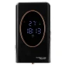 Превью Automatic Induction Foaming Soap Dispenser — Automatic Soap Dispenser