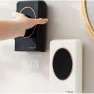Превью Automatic Induction Foaming Soap Dispenser — Automatic Soap Dispenser