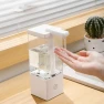 Превью Automatic Induction Soap Dispenser — Automatic Soap Dispenser