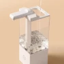 Превью Automatic Induction Soap Dispenser — Automatic Soap Dispenser