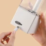 Превью Automatic Induction Soap Dispenser — Automatic Soap Dispenser