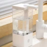 Превью Automatic Induction Soap Dispenser — Automatic Soap Dispenser