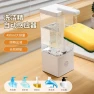 Превью Automatic Induction Soap Dispenser — Automatic Soap Dispenser