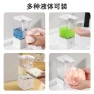 Превью Automatic Induction Soap Dispenser — Automatic Soap Dispenser