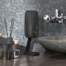 Превью Automatic Induction Soap Dispenser — Automatic Soap Dispenser