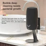 Превью Automatic Induction Soap Dispenser — Automatic Soap Dispenser
