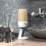 Превью Automatic Induction Soap Dispenser — Automatic Soap Dispenser