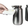 Превью Automatic Induction Soap Dispenser — Automatic Soap Dispenser