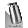 Превью Automatic Induction Soap Dispenser — Automatic Soap Dispenser