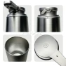 Превью Automatic Induction Soap Dispenser — Automatic Soap Dispenser