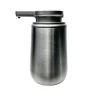 Превью Automatic Induction Soap Dispenser — Automatic Soap Dispenser