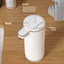 Превью Automatic induction soap dispenser — Automatic Soap Dispenser