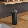 Превью Automatic induction soap dispenser — Automatic Soap Dispenser