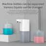 Превью Automatic Inductive Soap Dispenser — Automatic Soap Dispenser