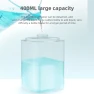 Превью Automatic Inductive Soap Dispenser — Automatic Soap Dispenser