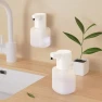 Превью Automatic Inductive Soap Dispenser — Automatic Soap Dispenser