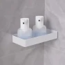 Превью Automatic Inductive Soap Dispenser — Automatic Soap Dispenser