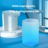 Превью Automatic inductive soap dispenser — Automatic Soap Dispenser