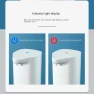 Превью Automatic inductive soap dispenser — Automatic Soap Dispenser
