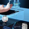 Превью Automatic infrared-induction soap dispenser — Automatic Soap Dispenser