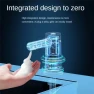 Превью Automatic infrared-induction soap dispenser — Automatic Soap Dispenser