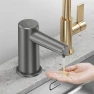 Превью Automatic infrared-induction soap dispenser — Automatic Soap Dispenser