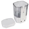 Превью Automatic IR Sensor Soap Dispenser — Automatic Soap Dispenser