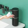 Превью Automatic Liquid Soap Dispenser — Automatic Soap Dispenser