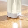 Превью Automatic Liquid Soap Dispenser — Automatic Soap Dispenser