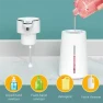 Превью Automatic Liquid Soap Dispenser — Automatic Soap Dispenser
