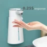 Превью Automatic Liquid Soap Dispenser — Automatic Soap Dispenser
