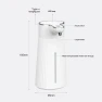 Превью Automatic Liquid Soap Dispenser — Automatic Soap Dispenser