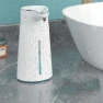 Превью Automatic Liquid Soap Dispenser — Automatic Soap Dispenser