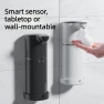 Превью Automatic Sensing Soap Dispenser, 350 ml — Automatic Soap Dispenser