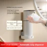 Превью Automatic Sensing Soap Dispenser, 350 ml — Automatic Soap Dispenser
