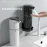 Превью Automatic Sensing Soap Dispenser, 350 ml — Automatic Soap Dispenser