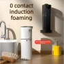 Превью Automatic Sensing Soap Dispenser, 350 ml — Automatic Soap Dispenser