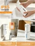 Превью Automatic-Sensing Soap Dispenser — Automatic Soap Dispenser