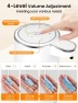 Превью Automatic-Sensing Soap Dispenser — Automatic Soap Dispenser